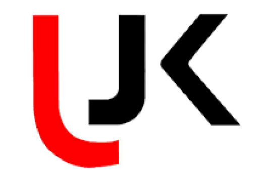 UJK