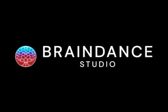 braindance
