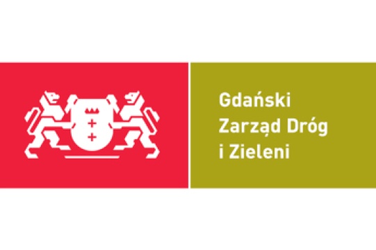 GZDiZ