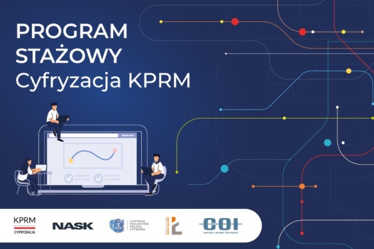 KPRM