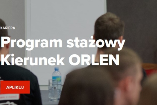 Orlen