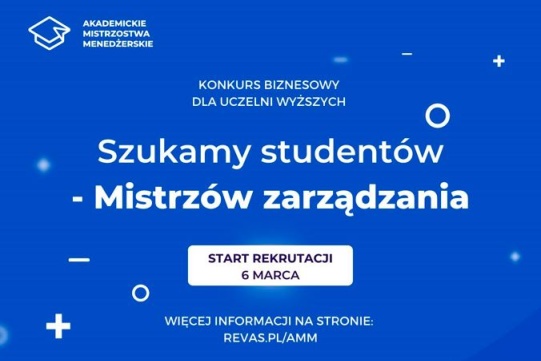 amm