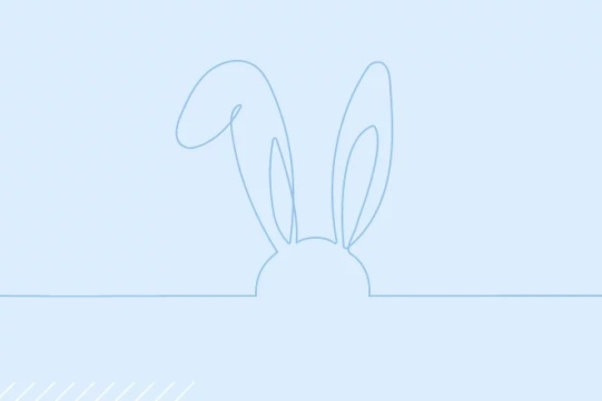 Easter