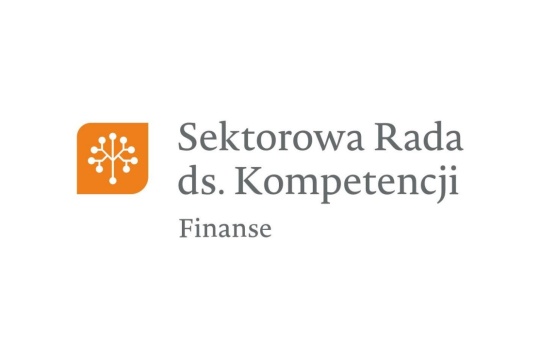 Sektorowa Rada ds. Kompetencji Finanse