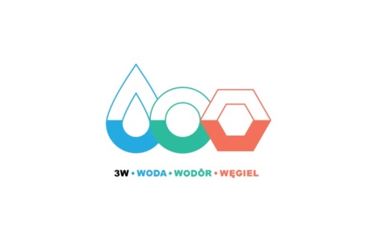 3w