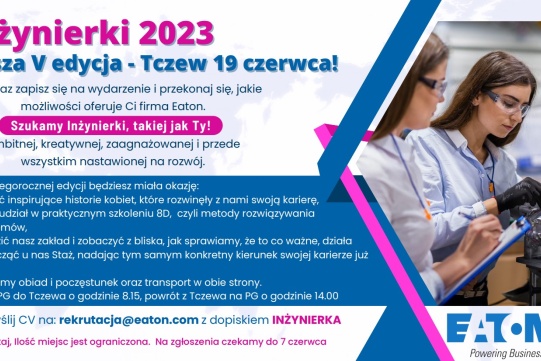 Inżynierki