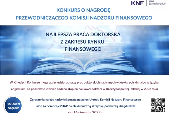KNF