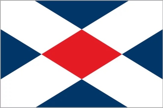flagaPG