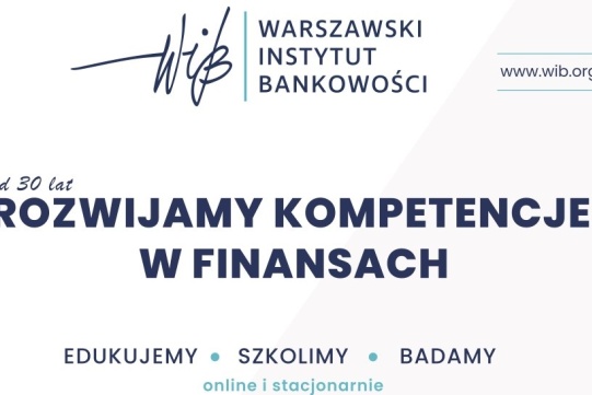 wib
