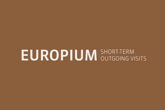 europium