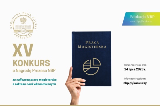 Konkurs