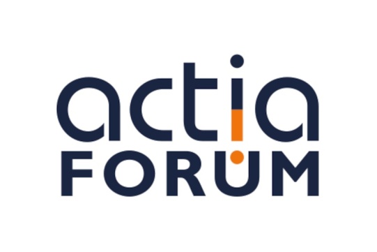 actiaforum