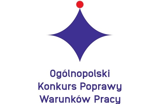 okpwp