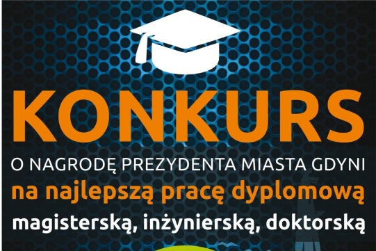 Konkurs