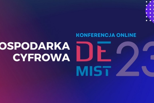 demist23