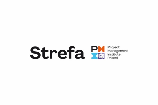 StrefaPMI