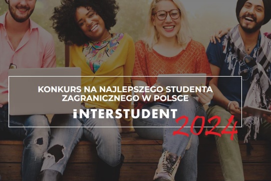 Interstudent
