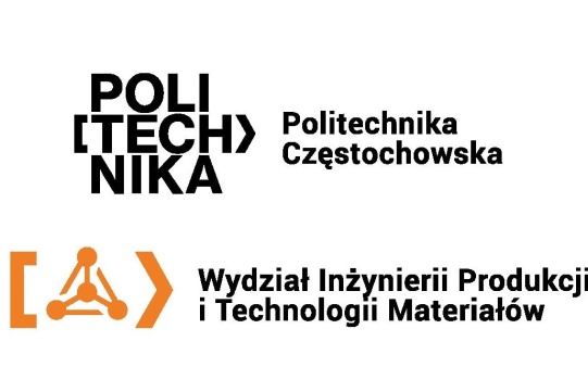 XLV Studencka Konferencja Naukowa