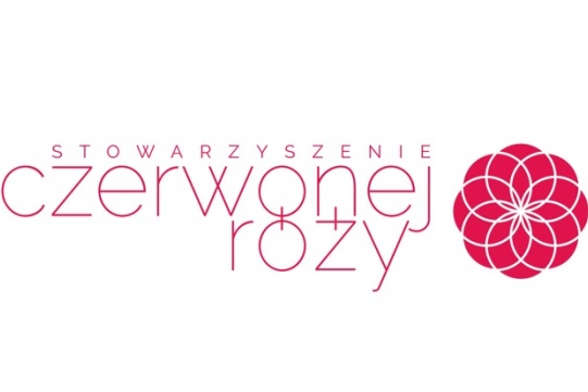 Konkurs Czerwonej Róży