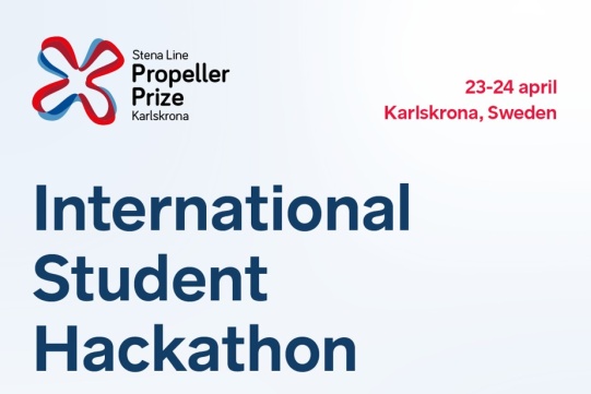 Hackathon