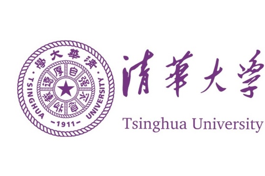 TU