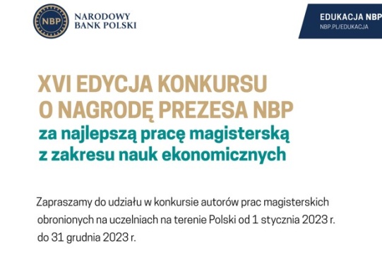 NBP