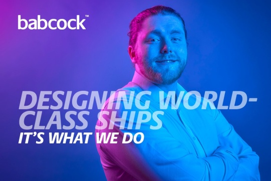 babcock