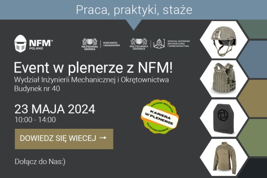 NFM