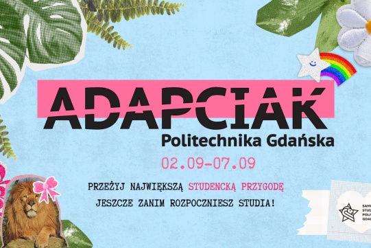 adapciak