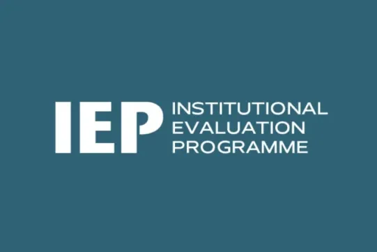 IEP