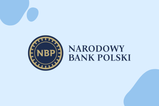 NBP