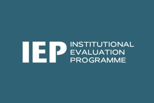 IEP