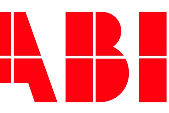 ABB
