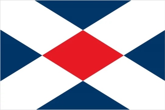 PG