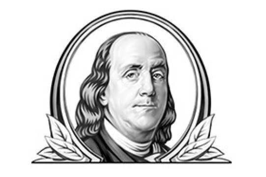 Franklin Templeton