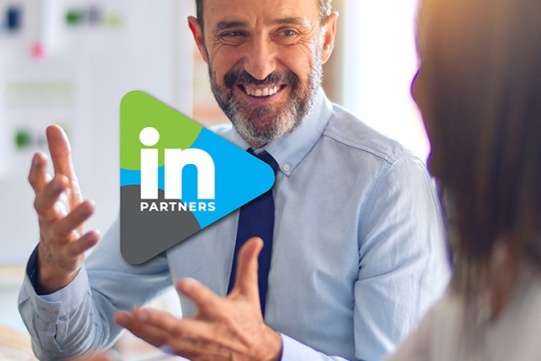 Investment Partners