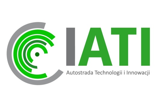 IATI