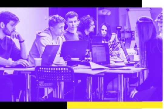 starter