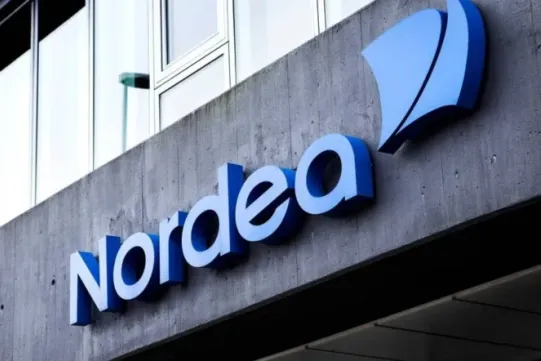 Nordea