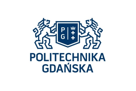 PG