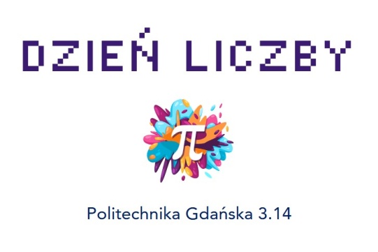 PI