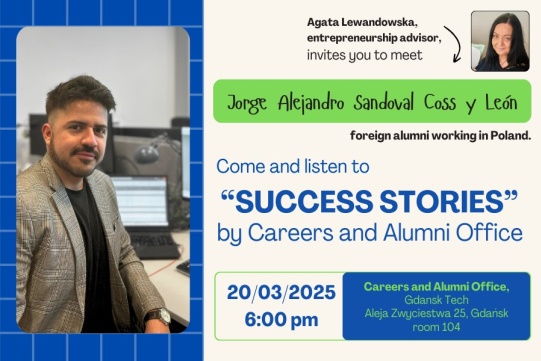 Success_Stories