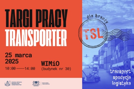 Transporter