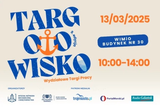 TargOiOwisko