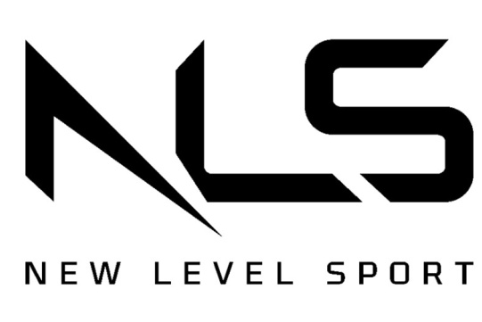 NLS