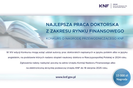 KNF