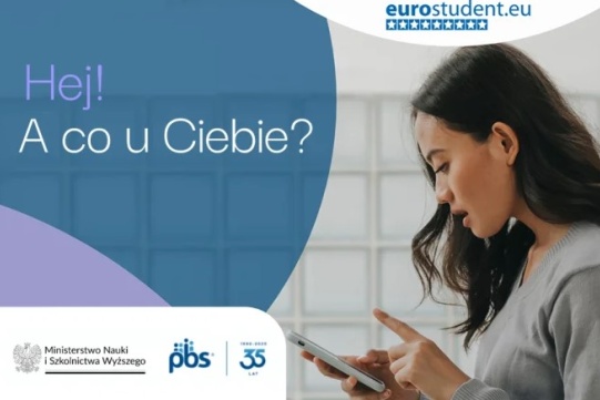 EUROSTUDENT