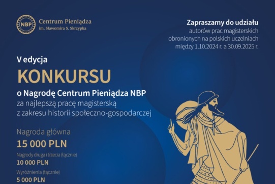 NBP