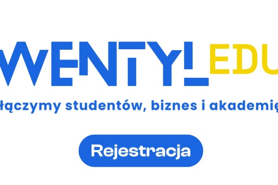 Wentyl