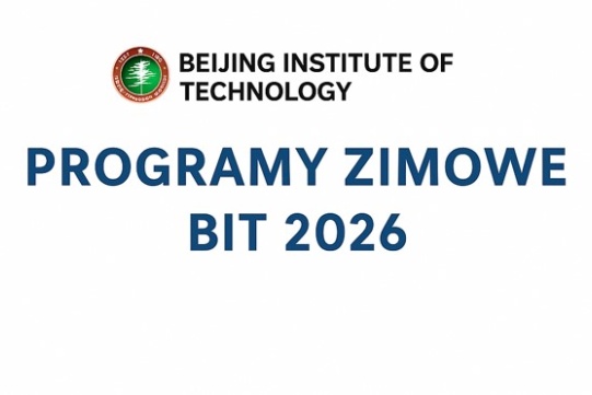 Programy zimowe BIT 2026